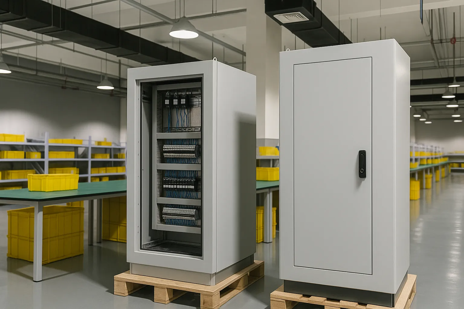 Integración de subensambles electrónicos y circuitos flexibles