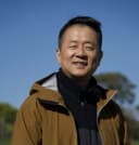 Hommer Zhao — Fundador y Director General de WIRINGO
